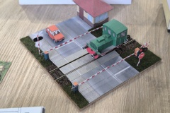 IMG_20240511_103640