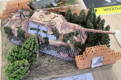 IMG_20240511_103657