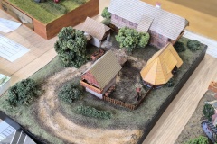 IMG_20240511_103700