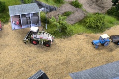 IMG_20240511_103729