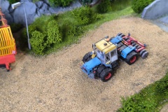IMG_20240511_103745