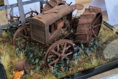 IMG_20240511_103757