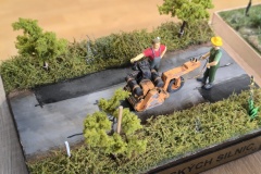 IMG_20240511_103801