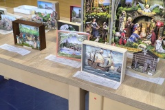 IMG_20240511_103901