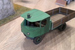 IMG_20240511_103923
