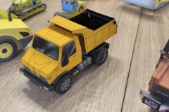 IMG_20240511_103929