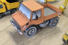 IMG_20240511_103932