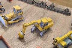 IMG_20240511_103945