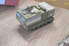 IMG_20240511_104017