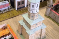 IMG_20240511_104040