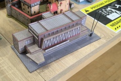 IMG_20240511_104043