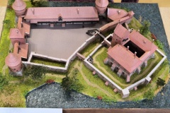 IMG_20240511_104052