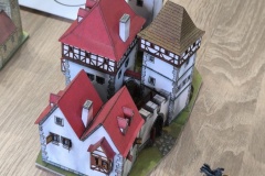 IMG_20240511_104106
