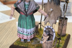IMG_20240511_104139
