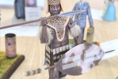 IMG_20240511_104141