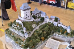 IMG_20240511_104207