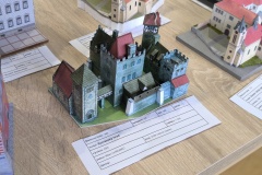 IMG_20240511_104244
