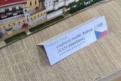 IMG_20240511_104310