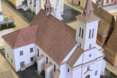 IMG_20240511_104403