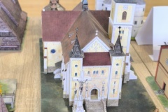 IMG_20240511_104408