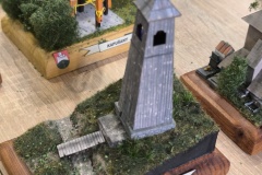 IMG_20240511_104435