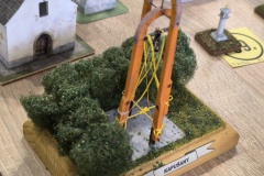 IMG_20240511_104439