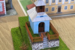 IMG_20240511_104443