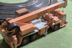 IMG_20240511_122408