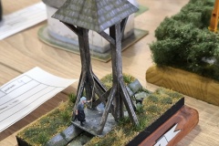 IMG_20240511_125730