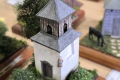 IMG_20240511_125742