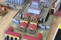 IMG_20240511_125834