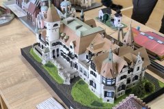 IMG_20240511_125905