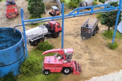 IMG_20240511_125957