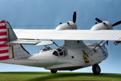 Catalina-gotowa-14