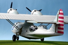 Catalina-gotowa-16
