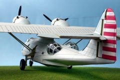 Catalina-gotowa-22
