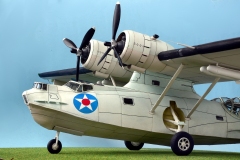 Catalina-gotowa-44