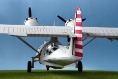 Catalina-gotowa-50
