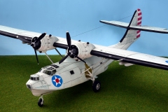 Catalina-gotowa-58