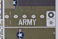Piasecki-H-21C-Shawnee-Army-Orlik-inbox-15