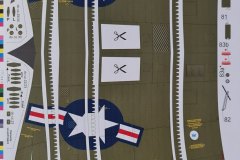 Piasecki-H-21C-Shawnee-Army-Orlik-inbox-16