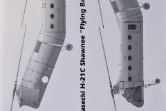 Piasecki-H-21C-Shawnee-Army-Orlik-inbox-19