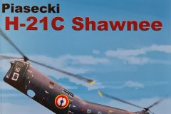 Piasecki-H-21C-Shawnee-Marine-Orlik-inbox-01