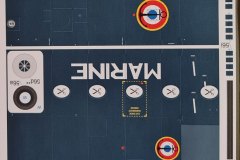 Piasecki-H-21C-Shawnee-Marine-Orlik-inbox-02