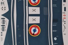 Piasecki-H-21C-Shawnee-Marine-Orlik-inbox-03