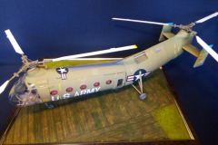 Piasecki-H-21C-Shawnee-Orlik-27