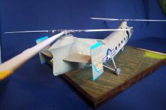 Piasecki-H-21C-Shawnee-Orlik-29