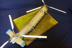 Piasecki-H-21C-Shawnee-Orlik-30