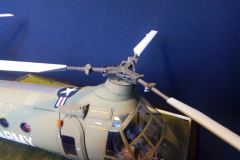 Piasecki-H-21C-Shawnee-Orlik-31