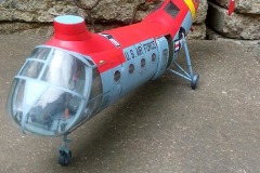 Piasecki-H-21C-Shawnee-Orlik-36